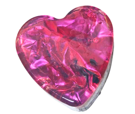 Heartbreaker Yoni bar