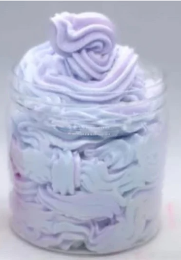 ✨ Silk Bawdy Polish